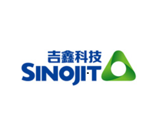 Jiangsu Sinojit Wind Energy Technology Co., Ltd. Logo
